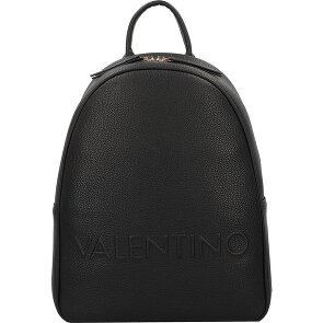 Valentino Rised Dagrugzak 36 cm Laptop compartiment