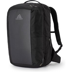 Gregory Border Carry On 40 Dagrugzak 56 cm Laptop compartiment