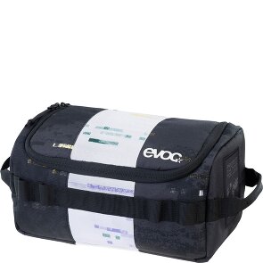 Evoc Toilettas 26 cm