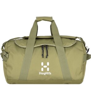Haglöfs Fjatla Sporttas 53 cm