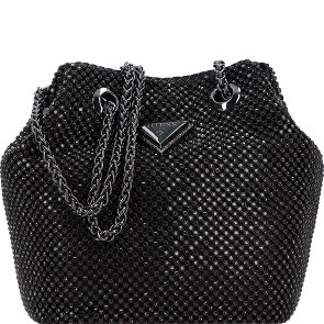 Guess Zalina Zak 15 cm