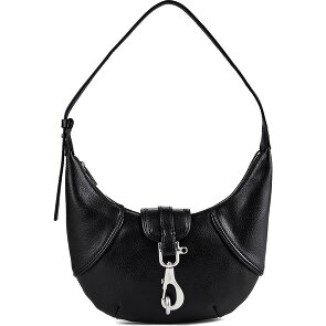 Liebeskind Ryker Schoudertas S Leder 28 cm