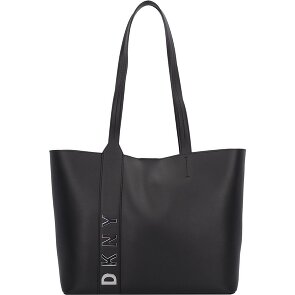 DKNY Bedford Shopper Tas Leer 31,5 cm