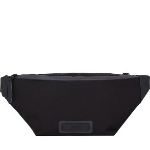 Jost Tallinn Fanny pack 38 cm