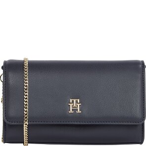 Tommy Hilfiger TH Eternity Schoudertas 20 cm