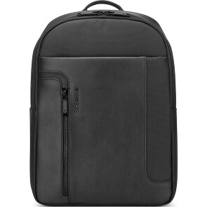 Roncato Panama 4.0 Dagrugzak 35 cm