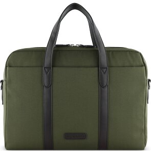 bugatti Maro Aktentas 40 cm Laptopvak