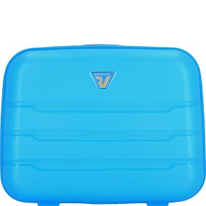 Roncato B-Flying Beautycase 34 cm