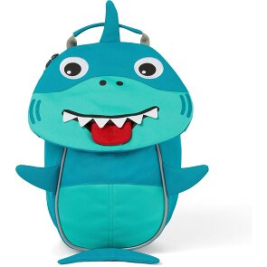 Affenzahn Little Friends Kindergarten Rugzak 28 cm