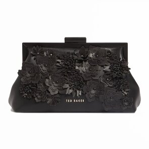 Ted Baker Fiorell Schoudertas 21 cm