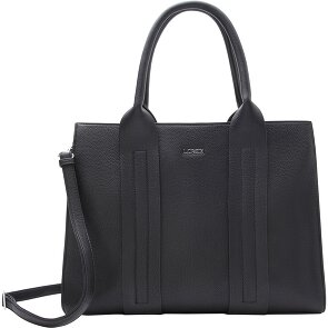 L.Credi Paria Shopper Tas 40.5 cm