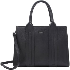 L.Credi Paria Shopper Tas 40.5 cm