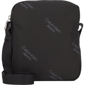Calvin Klein Jeans Sport Essentials Schoudertas 18 cm