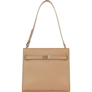 Tommy Hilfiger TH Heritage Schoudertas 26 cm