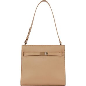 Tommy Hilfiger TH Heritage Schoudertas 26 cm