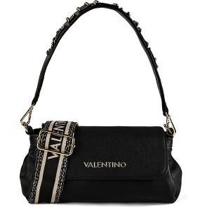 Valentino Dea RE Schoudertas 26 cm