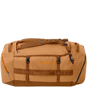 Eagle Creek Cargo Hauler Reistas 73 cm Eagle Creek Cargo Hauler Reistas 73 cm