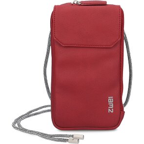 Zwei Mademoiselle.M Smartphonehoesje 10 cm