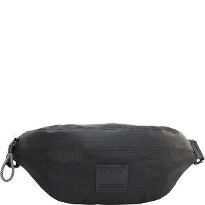 Strellson Northwood RS Curt Fanny pack 37 cm
