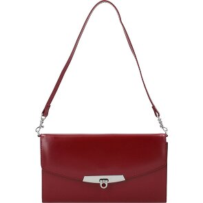 Picard Rome Portemonnee Leer 23 cm