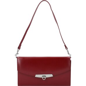Picard Rome Portemonnee Leder 23 cm