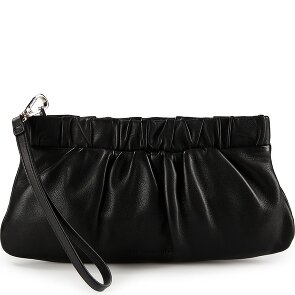 Liebeskind Clutch S Leder 24 cm