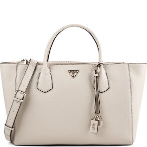 Guess Marissa Schoudertas 39 cm Laptopvak