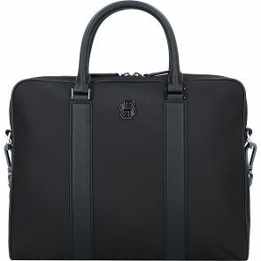 Boss B-Icon Koffer 37.5 cm Laptop compartiment