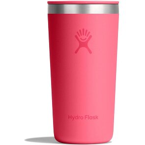 Hydro Flask Tumblers All Around Drinkfles 350 ml