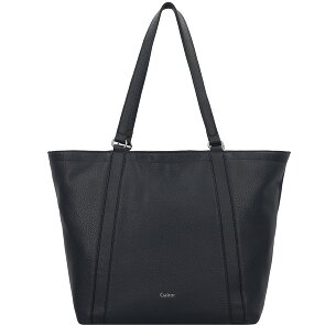 Gabor Bessy Shopper Tas 40 cm