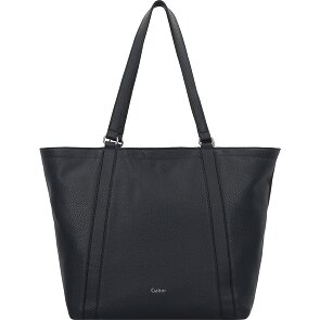 Gabor Bessy Shopper Tas 40 cm