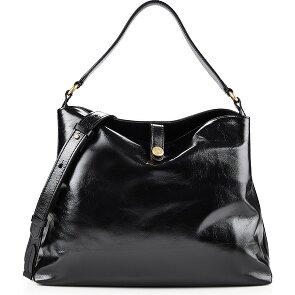Gianni Chiarini Fiona Schoudertas Leder 36 cm