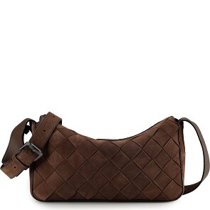 Liebeskind Sky II Schoudertas Leer 28.5 cm