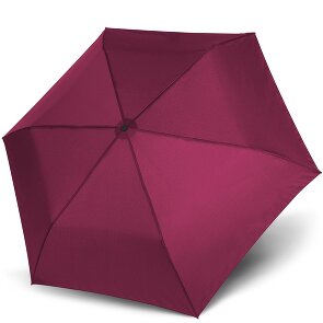 Doppler Nul,99 Zakparaplu 21 cm Doppler Nul,99 Zakparaplu 21 cm