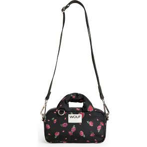 Wouf Studio Handtas 19 cm