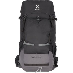 Haglöfs Rugged Mountain Wandelrugzak 75 cm