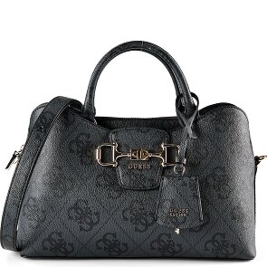 Guess Janie Handtas 30 cm