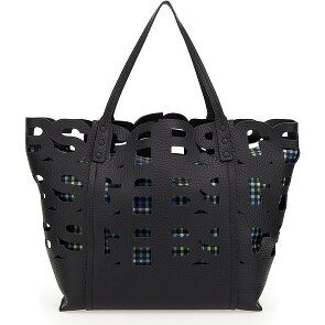 Gabs Jade L Shopper Tas Leer 33 cm