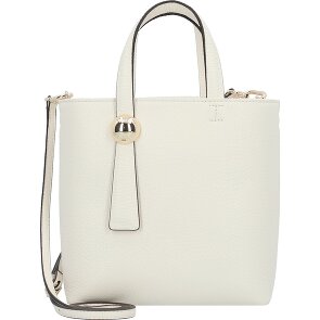 Furla Sfera Mini handtas Leer 16.5 cm