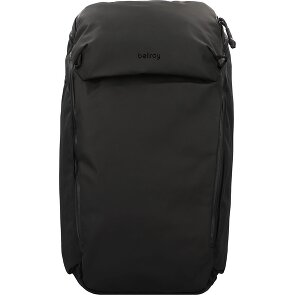 Bellroy Venture Dagrugzak RFID-bescherming 56 cm Laptop compartiment