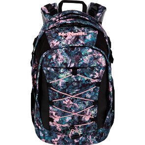 McNeill LUCA School rugzak 45 cm