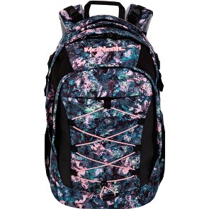 McNeill LUCA School rugzak 45 cm