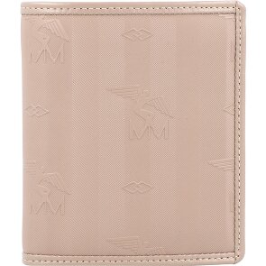 Maison Mollerus Beverin portemonnee 8 cm