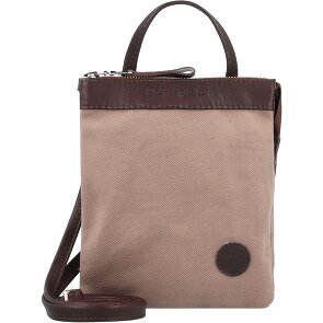 Harold's Hotstoff Handtas 15 cm