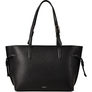 Furla Ava Shopper Tas Leer 34 cm