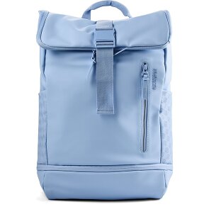 American Tourister Urban Tide Dagrugzak 62 cm Laptopvak