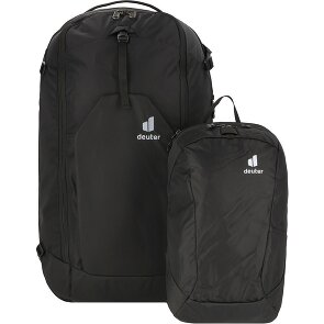Deuter Access Pro 65 Reisrugzak 69,5 cm