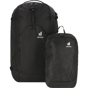 Deuter Access Pro 65 Reisrugzak 69,5 cm