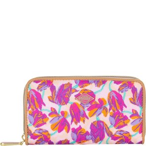 Oilily Tulipy Zana Portemonnee 16 cm