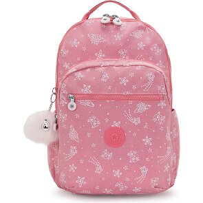 Kipling Back To School Plus Seoul Lap Dagrugzak 44 cm